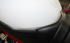 SUZUKI SV650 A 2021 VP55B