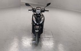 HONDA DIO110 BASIC  JK03