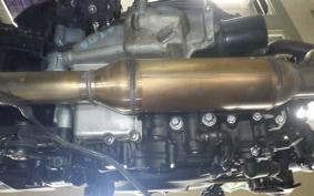 KAWASAKI ELIMINATOR400-3 2023 EL400A
