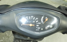 SUZUKI ADDRESS V125 G 2020 CF4EA