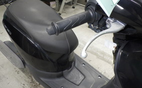 YAMAHA JOG-7 2001 AY01