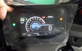 YAMAHA YZF-R9 2026 RNA3J