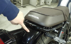 HONDA CB1100RS 2022