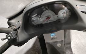 HONDA FORESIGHT MF04