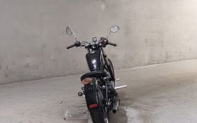 OTHER KURI- BRAND HE IST 250 L4YPCAN0