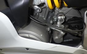 DUCATI DUCATI959パニガーレ 2018