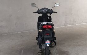 SUZUKI ADDRESS V110 CE47A