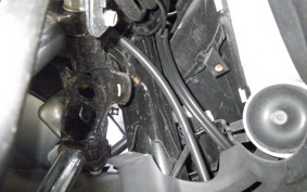 HONDA PCX 125 JF56