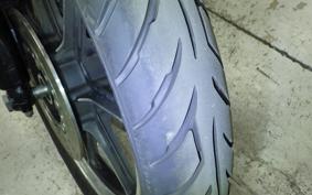 KAWASAKI Z1000 J 2026 KZT00J