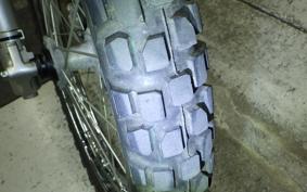 KAWASAKI KLX125 2024 LX125C