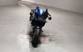 HONDA HAWK 11 2022 SC85