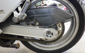 KAWASAKI ZX 10 NINJA 1988 ZXT00B