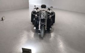HARLEY  HARLEY FLRT1750 TRIKE  2017 MCC