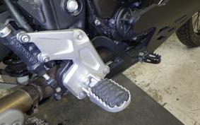 YAMAHA TENERE 700 2021 DM09J