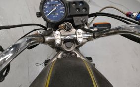 HONDA VTR 250 MC33