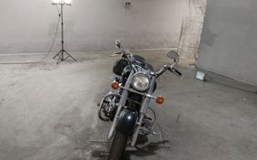 YAMAHA DRAGSTAR 400 CLASSIC 2015 VH02J