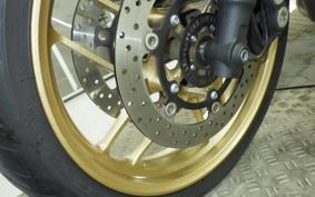 YAMAHA XSR900 2023 RN80J