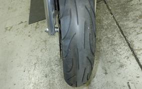 YAMAHA FZ750 1985 1FM