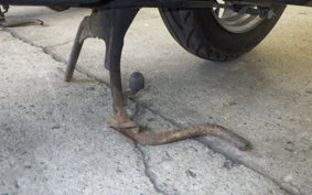 YAMAHA JOG Gen.1 3KJ