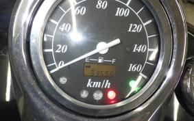 SUZUKI INTRUDER 400 Classic 2003 VK54A