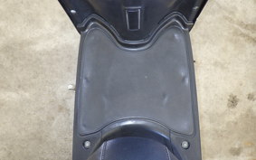 YAMAHA VINO 50 SA26J