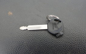 HONDA DIO Gen.6 AF62