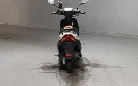 YAMAHA BJ SA24J