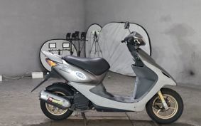 HONDA DIO Z4 AF63
