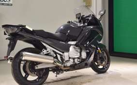 YAMAHA FJR1300 AS 2016 RP27J