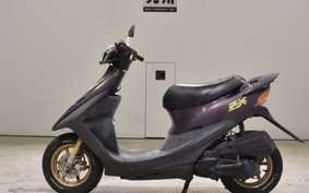 HONDA DIO ZX GEN 2 AF35
