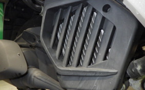 HONDA DUNK 2005 AF78