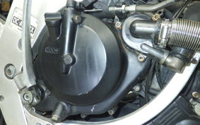 SUZUKI WOLF 250 VJ21A