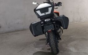 KTM 1290 SUPER  ADVENTURE S V7940
