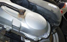 HONDA TODAY 2 AF67
