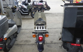 HONDA C50 SUPER CUB AA01