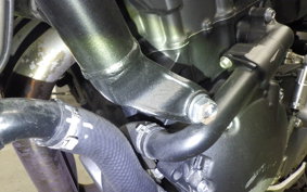 HONDA CB1000R GEN 2 2019 SC80