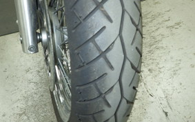 KAWASAKI ZEPHYR 750 RS 2025