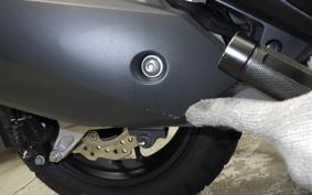 HONDA ADV160 2025 KF54