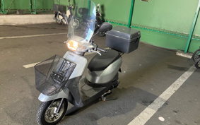 HONDA  TACT  BASIC  AF79