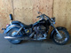 Фото Honda SHADOW 400 2005 с японского аукциона