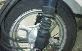 HONDA TODAY 2 2023 AF67