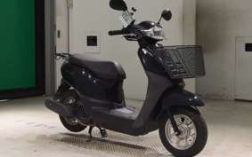 HONDA TACT Basket 2021 AF75