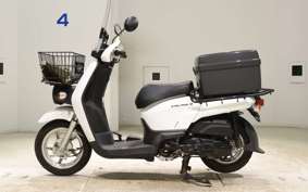 HONDA ﾍﾞﾝﾘｨ50-2 AA05