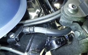 HONDA GB350 2021 NC59
