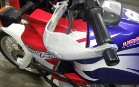 HONDA AFRICA TWIN 750 2000 RD07