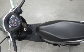 SUZUKI ADDRESS 110 2019 CE47A