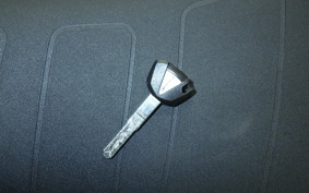 KAWASAKI Z650 RS 2023 ER650M