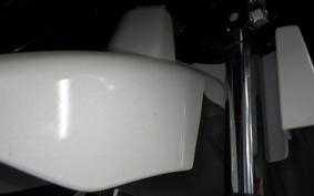 HONDA DIO110-3ﾍﾞｰｼｯｸ 2005 JK03
