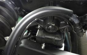 HONDA CL500 2026 PC68