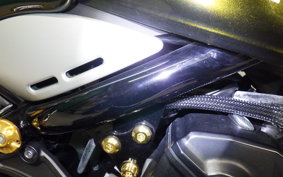 KAWASAKI Z900RS 2020 ZR900C